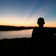 Jarcyk1971 - muž, 54 let, Nysa