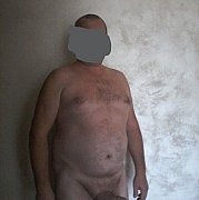 Andrzejzag69 - чоловік, 56 років, Żagań