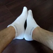 Fun25
