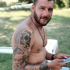 Photo in gallery