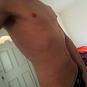 CiekawyMati - mężczyzna, 27 lat, Bydgoszcz