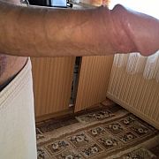 Kamilona - mann, 47 Jahre, Ostróda