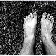 DROGO - muž, 44 let, Warszawa