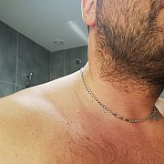 Mokry34 - mężczyzna, 43 lat, Warszawa