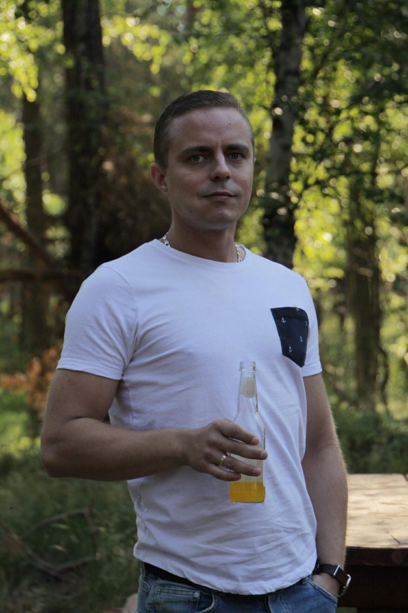 Photo in gallery