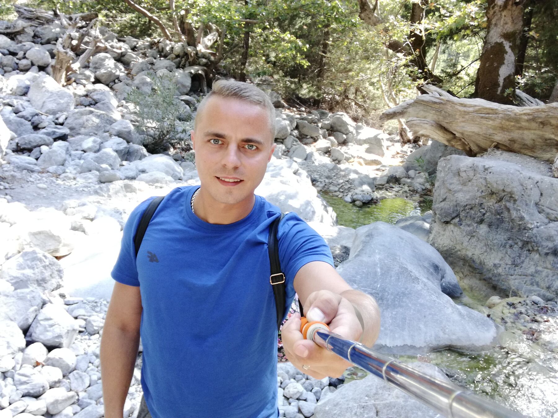 Photo in gallery
