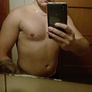 Poprigda - mann, 38 Jahre, Aberdeen