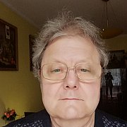 Jeep2004 - mężczyzna, 68 lat, Kraków