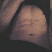 Tajuyy - mężczyzna, 26 lat, Szczecin