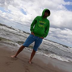 Photo in gallery
