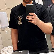 Misiekj94
