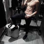 PostrachDziewic - mężczyzna, 28 lat, Poznań