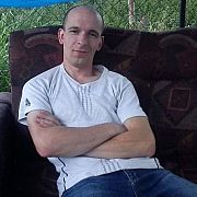 Leo7 - mann, 45 Jahre, Słupsk