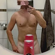 Bdgon30 - mężczyzna, 38 lat, Żnin