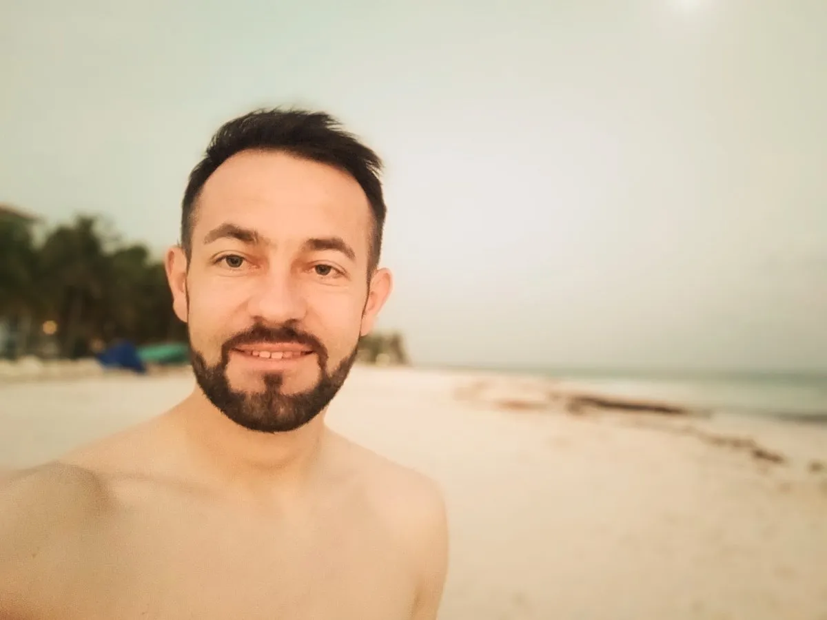 Photo in gallery