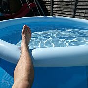 603478334 - muž, 47 let, Orford