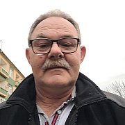 Kuba72 - мужчина, 54 лет, Głogów