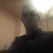 Marexkoszal - мужчина, 42 лет, Koszalin