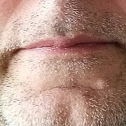 Artencjusz - чоловік, 50 років, Białystok