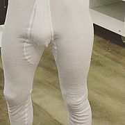 Wkalesonach - mężczyzna, 36 lat, Trzebnica