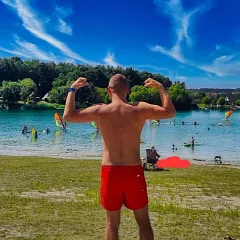 Photo in gallery