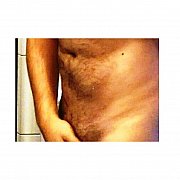 Szablonowy - mann, 42 Jahre, Pszczyna