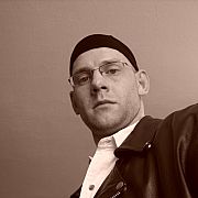 Tomson76 - mann, 49 Jahre, Opole