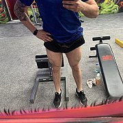 Napalony18cm - mężczyzna, 29 lat, Doncaster