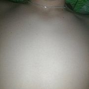 Bajarz - mann, 28 Jahre, Warszawa