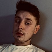 Cedoes - mężczyzna, 31 lat, Warszawa