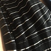 Domis1234 - мужчина, 26 лет, Opole