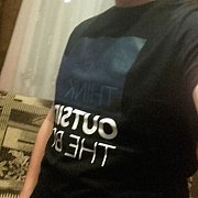 Bartus830 - мужчина, 30 лет, Lubartów