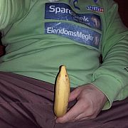 04081977 - мужчина, 48 лет, Warszawa