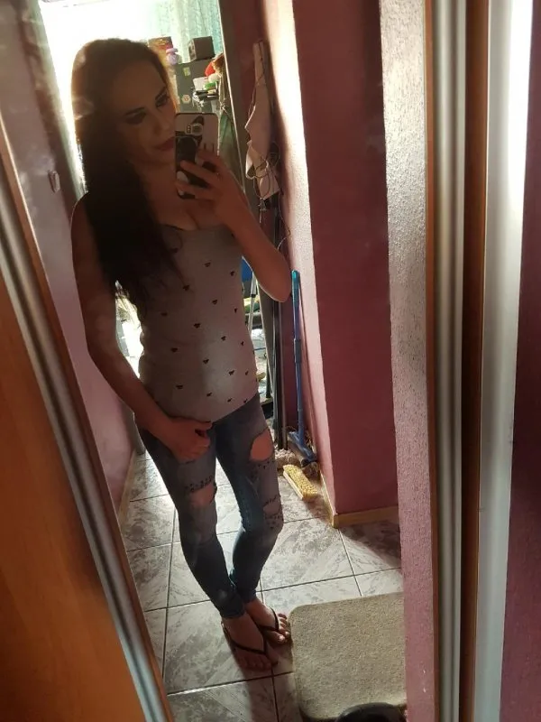 Photo in gallery