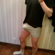 Jesien2013