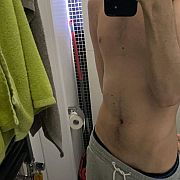 Kaktusisz - mężczyzna, 26 lat, Tychy