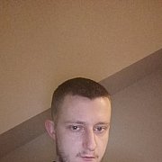 Xmen55 - mężczyzna, 33 lat, Brandenburg An Der Havel