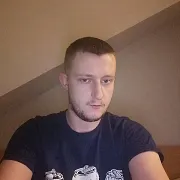 Xmen55 - mann, 33 Jahre, Brandenburg An Der Havel