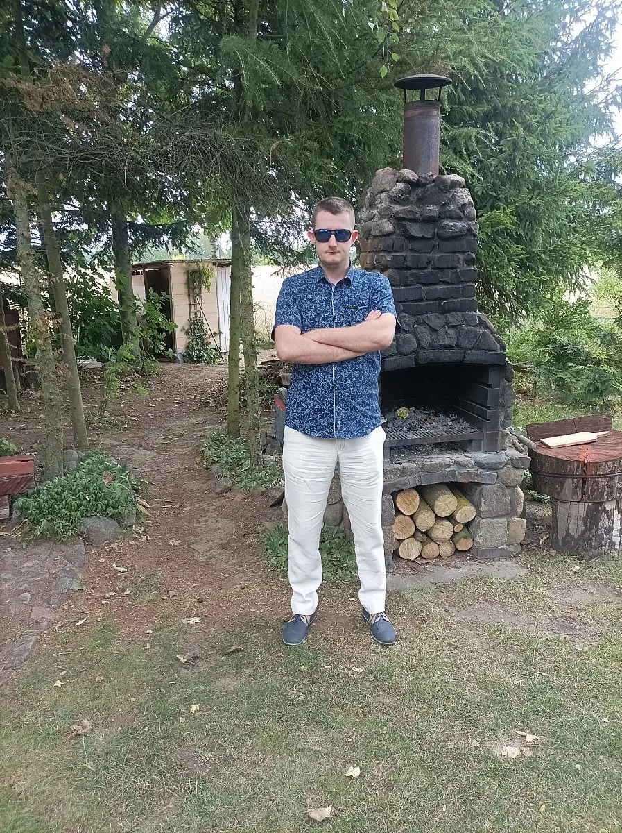 Photo in gallery