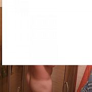 Transnapierwszy - transsexuálů, 32 let, Szczytno