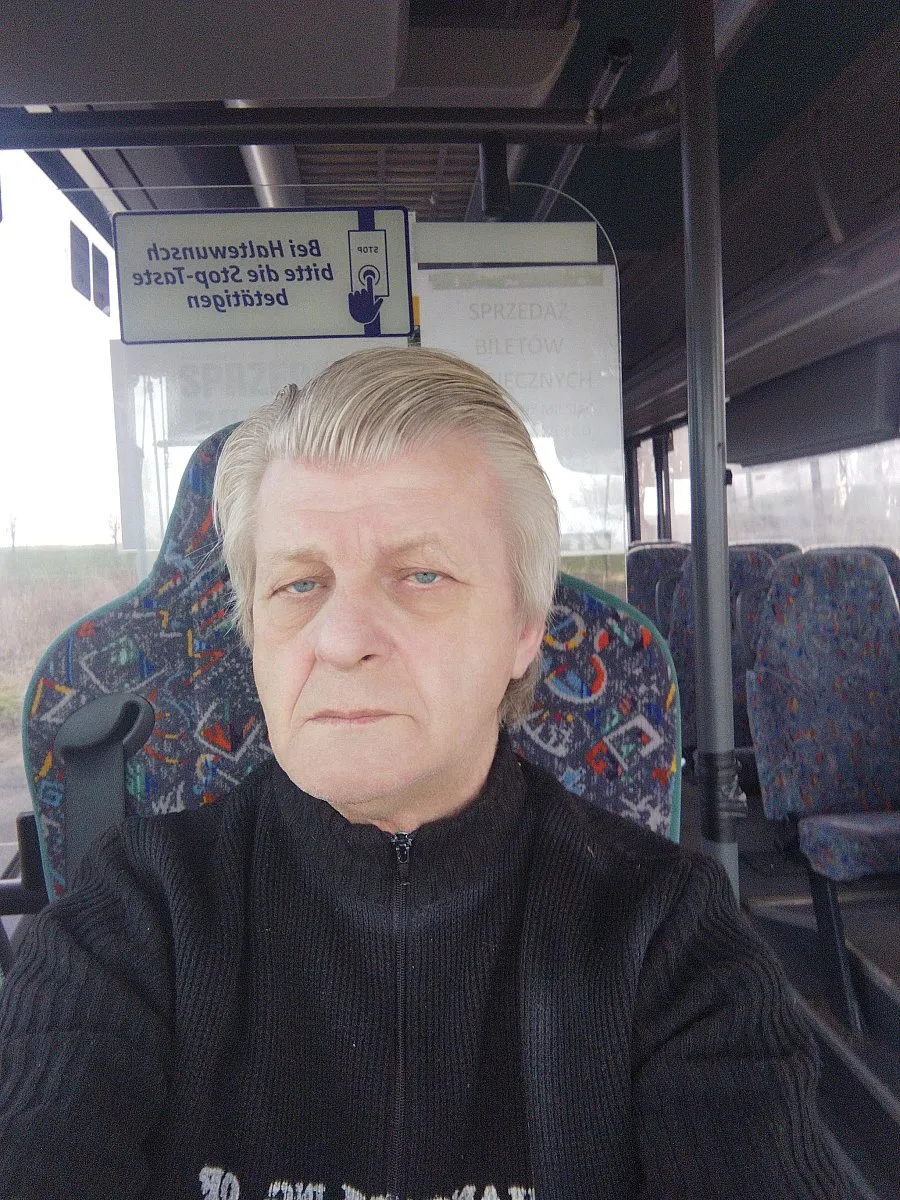 Photo in gallery