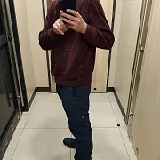 Wbcyc