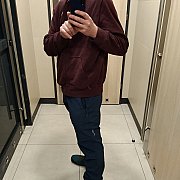 Wbcyc