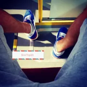 SlimTop20