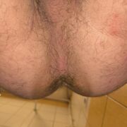 Wolfspider - man, 50 years, Nasielsk