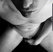 Arob - mężczyzna, 36 lat, Warszawa