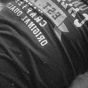 69Napaleniec69 - muž, 29 let, Płońsk