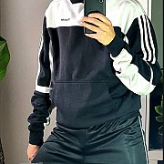 Zzzz4 - man, 30 years, Dzierżoniów