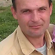 Rayan - mann, 48 Jahre, Węgliniec
