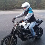Motocyklista1989
